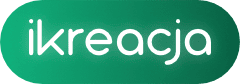 iKreacja logo 240px