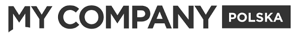 mycompany-polska My Company Polska